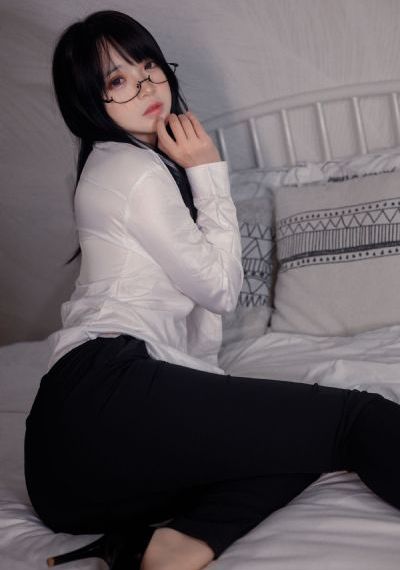 萌芽视频_国产剧在线视频观看