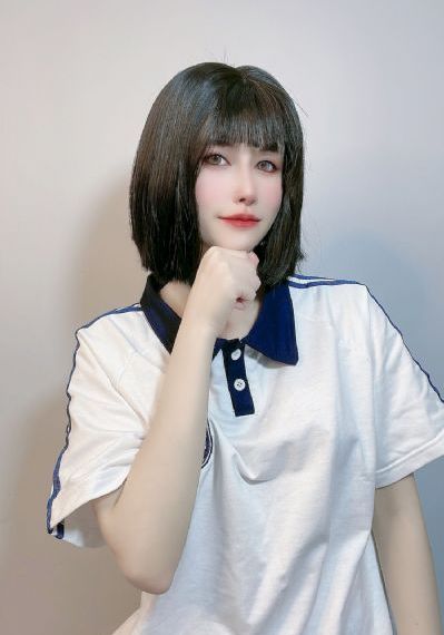 哈利波特在线观看完整版免费_BD影视在线观看