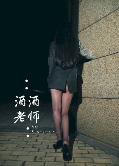 青丝影视最新免费观看电视剧全集_1080P免费观看