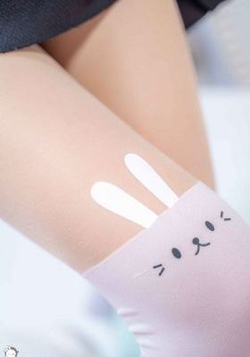 宁安如梦在线观看_BD影视在线观看