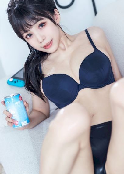 天网 电影_BD英语电视剧在线观看