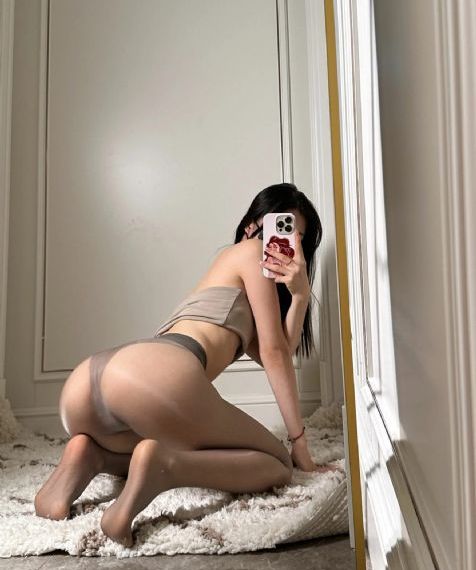 天使的眼睛 电视剧_BT种子搜索