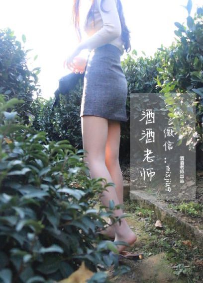 天降之物全集_HD动漫在线观看