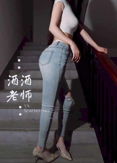 日本黄色免费在线观看_720神马影院在线