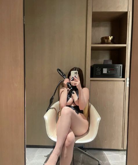 济公传郭德纲版免费观看_DVD高清电影在线