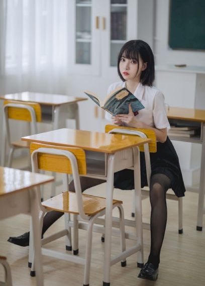 亲爱的亲爱的_BD韩语高清在线