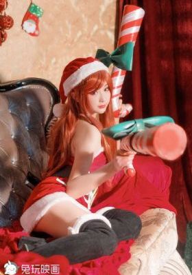 姑娘第4集在线观看_1080P神马在线观看