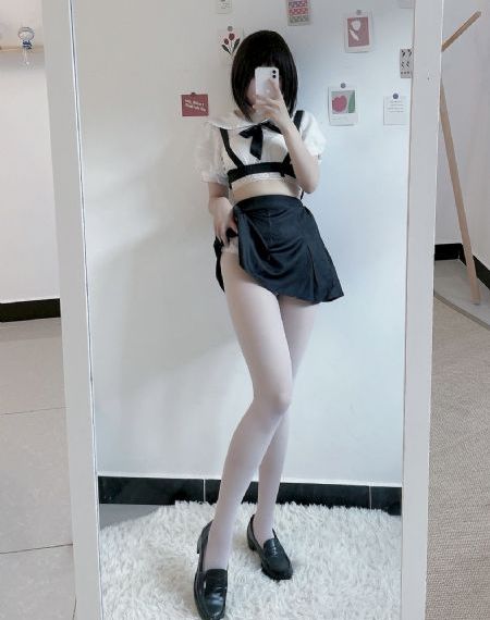 十九岁完整版免费观看_DVD电影在线看