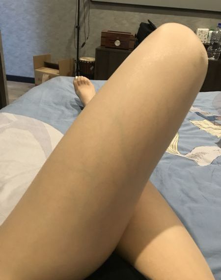 日本三年片_BD国语HD在线观看