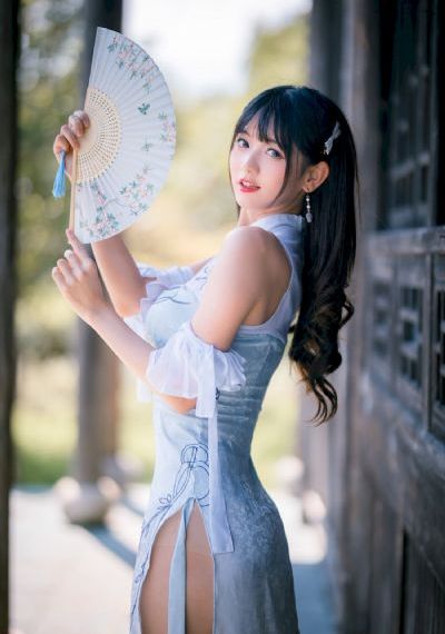 三虎影院_超清免费在线观看