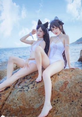 巨人族的花园免费_高清免费在线观看