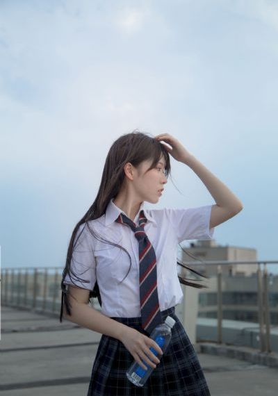团鬼六在线观看_1080P视频大全
