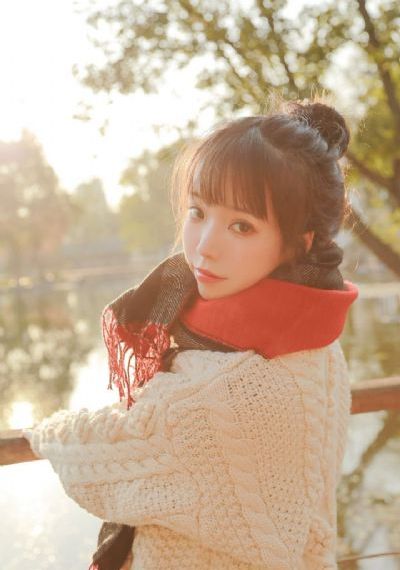 日本人妖护士_高清电影观看