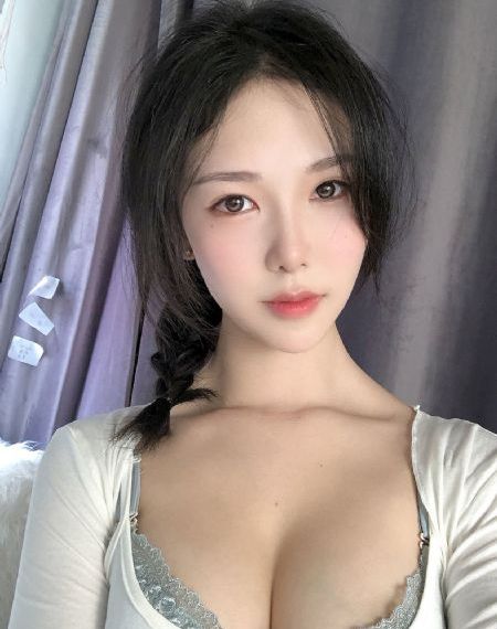 宅男噜噜噜666在线观看_韩国电影在线