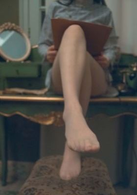 超奥特曼八兄弟_BD英语在线视频观看