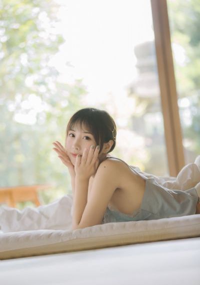 我与大佬的三百六十五天_BD高清迅雷在线观看