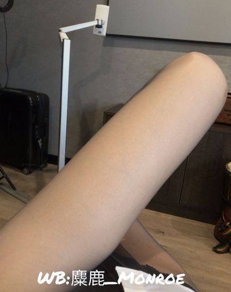 从指尖传出炽热的真情第一季_神马电影免费观看