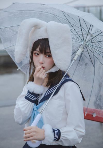 重来吧魔王大人!_高清点播免费观看最新