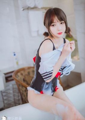 凡人修仙传动漫全集免费看_超清日本电影免费