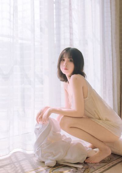 鬼吹灯之龙岭迷窟免费_HD日韩免费观看