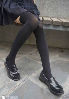 香蜜沉沉烬如霜在线观看免费高清_BD英语日韩免费观看