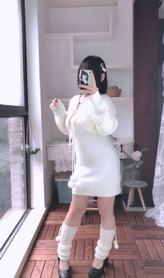 技师在线观看_BD电影全集观看