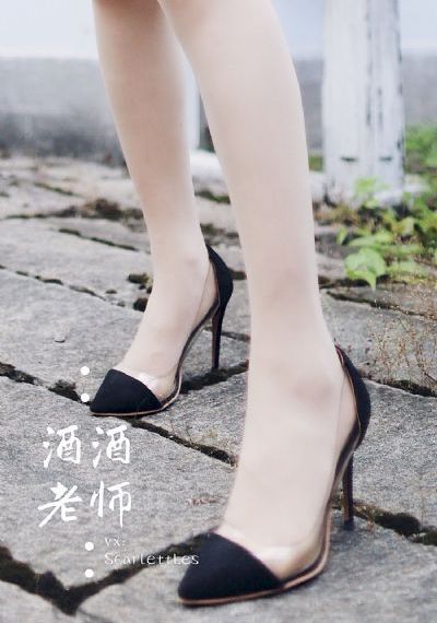 电视剧咱们相爱吧在线观看完整版_1080P全集免费播放