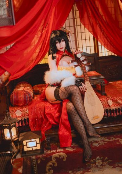 电视剧征服_4K在线播放