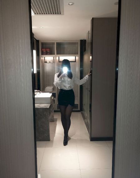 新白娘子传奇鞠婧祎版免费观看_720免费电视剧