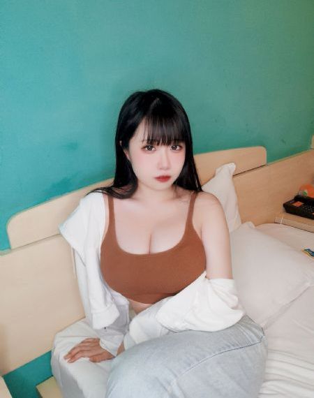 女警呻吟黑人粗大_高清在线播放观看