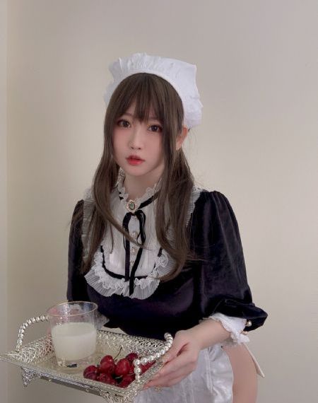 蜜乳av中出在线播放_1080PHD在线观看