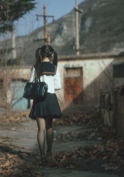 狙击手拉苏尔电影免费观看完整版_HD免费观看最新