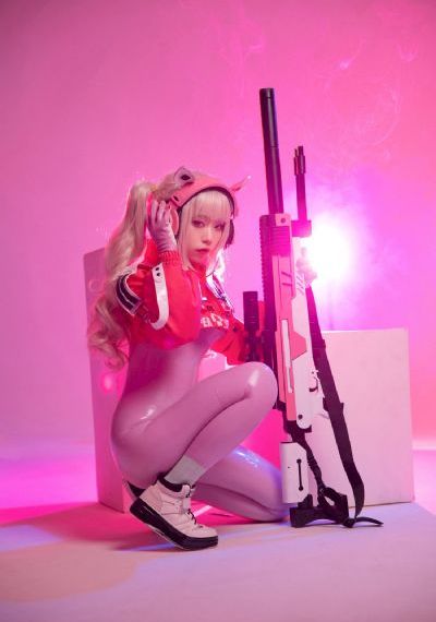 女神异闻录4_高清在线播放观看