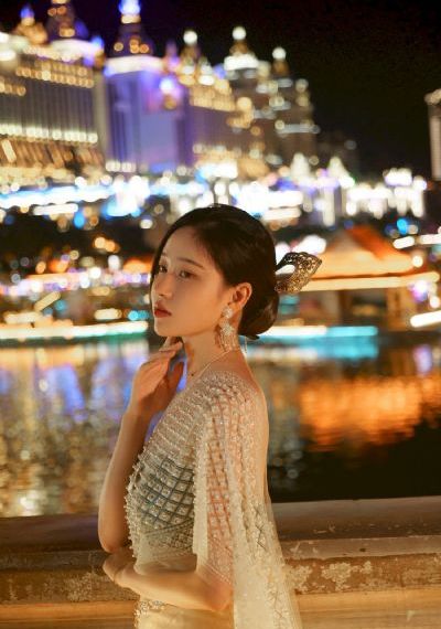 《度华年》电视剧_1080P影视在线观看