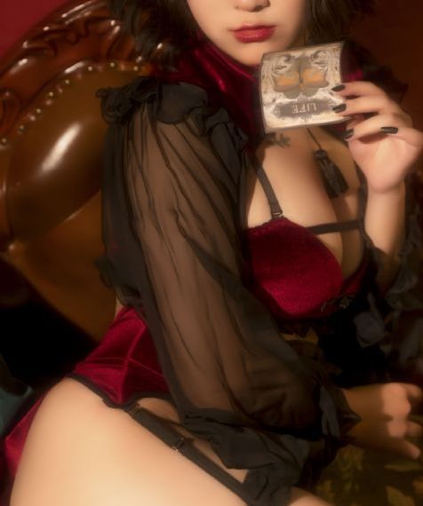 一代女皇艳史79分钟三级_国产剧免费观看电视剧