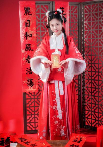 美女护士在线观看_在线播放-手机电影免费播放