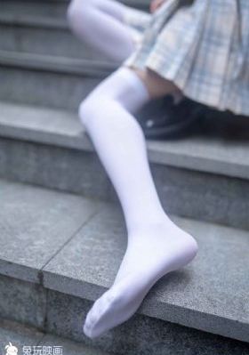 横恋母第二集免费提供观看_DVD高清免费观看