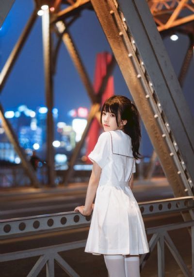 少妇大战28厘米黑人_高清免费HD高清完整电影
