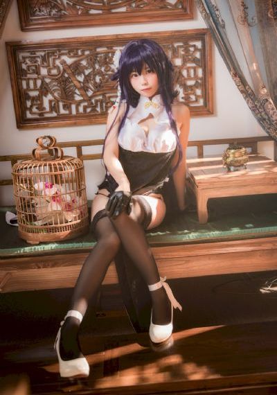 女攻男受开发菊h女尊产乳_BD韩语高清视频观看