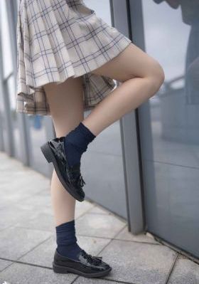 电视剧良辰好景知几何免费观看_免费高清在线观看