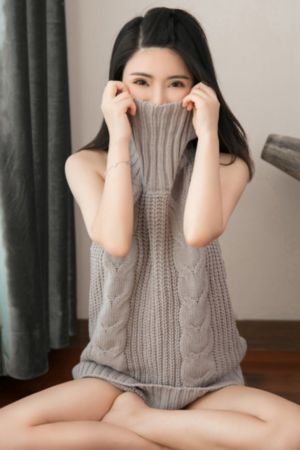 灭火宝贝伦理_日本成人在线