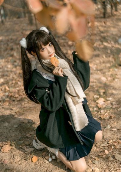 学生妈妈5_2019国语AV首页
