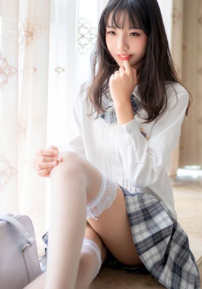 秘密天使_欧美在线观看