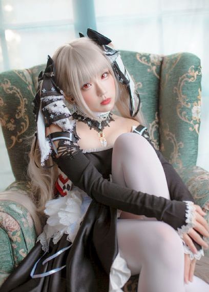 永无止境第一季_BD英语免费在线观看