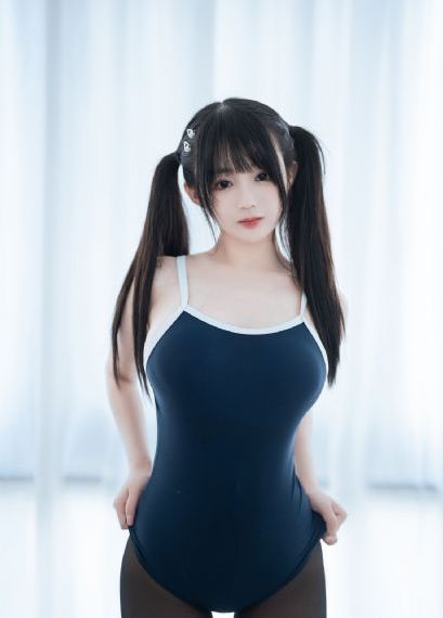 坠楼死亡的剖析_4K免费在线观看