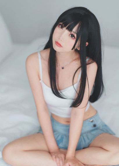 密会在线_超清神马影院手机在线