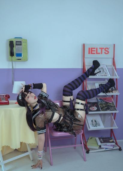 欧美视频免费_720高清视频观看
