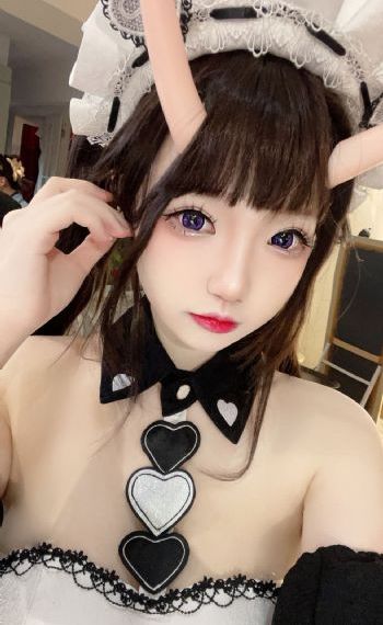 哥哥的老婆电视剧免费观看_剧情片在线视频观看