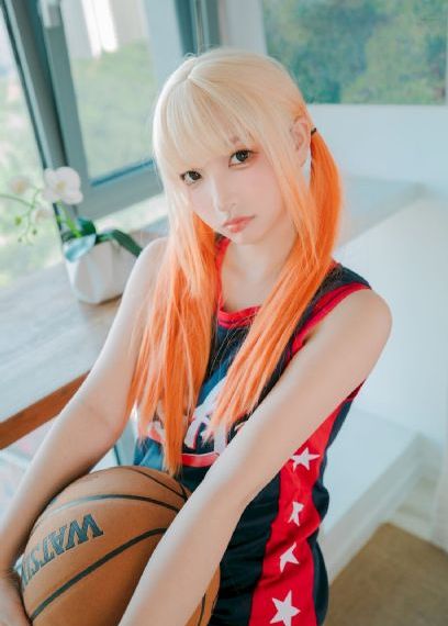 α片免费看_在线播放高清