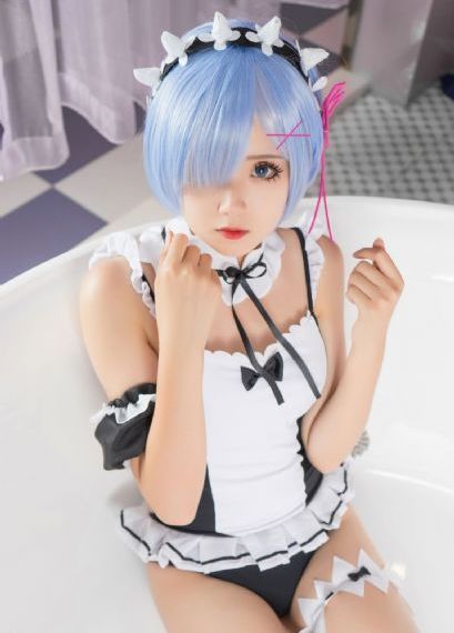借妻给朋友泻火2_1080P手机免费观看完整